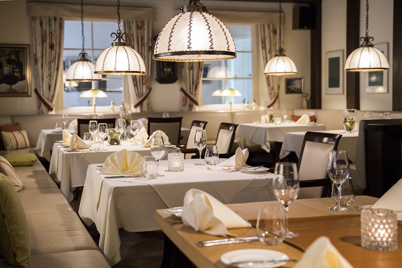 2020 09 24 Gräfinthalerhof Gastraum 15