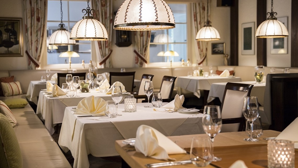 2020 09 24 Gräfinthalerhof Gastraum 15