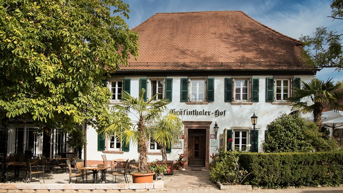 2020 09 24 Gräfinthalerhof Außenansichten 03