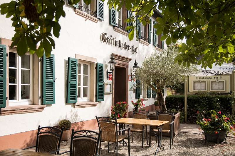 2020 09 24 Gräfinthalerhof Außenansichten 05