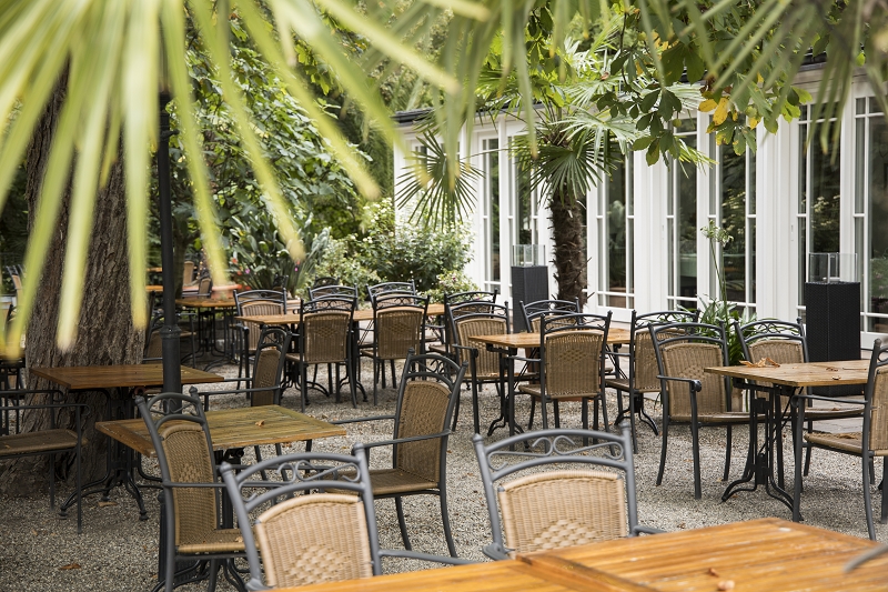 2020 09 24 Gräfinthalerhof Außenansichten 06