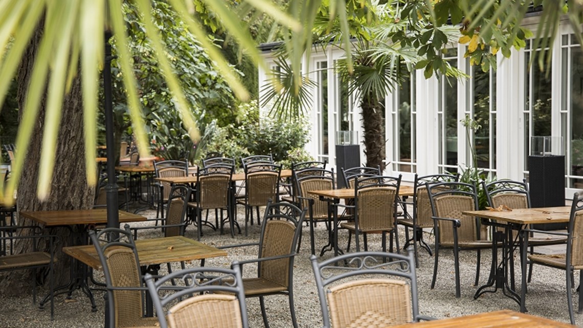 2020 09 24 Gräfinthalerhof Außenansichten 06