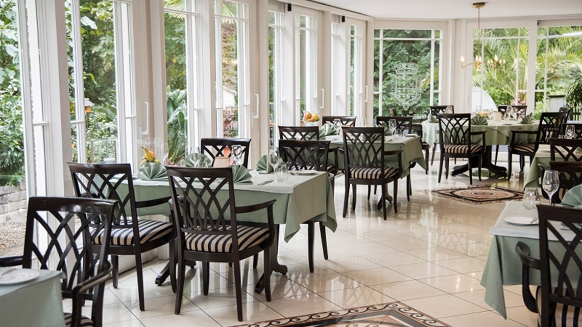 2020 09 24 Gräfinthalerhof Gastraum 02