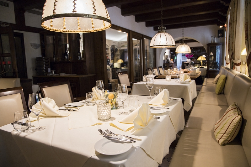 2020 09 24 Gräfinthalerhof Gastraum 14