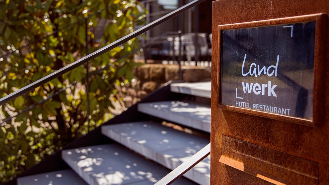 Landwerk Außenansicht 28 04 2022 05
