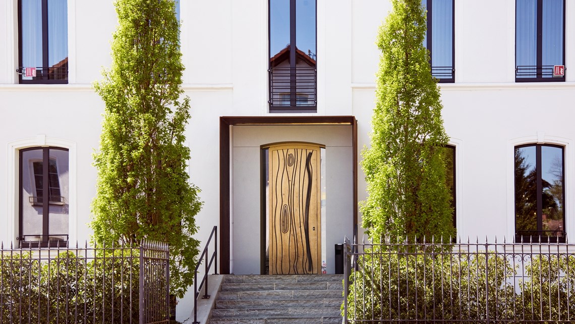 Landwerk Außenansicht 28 04 2022 12