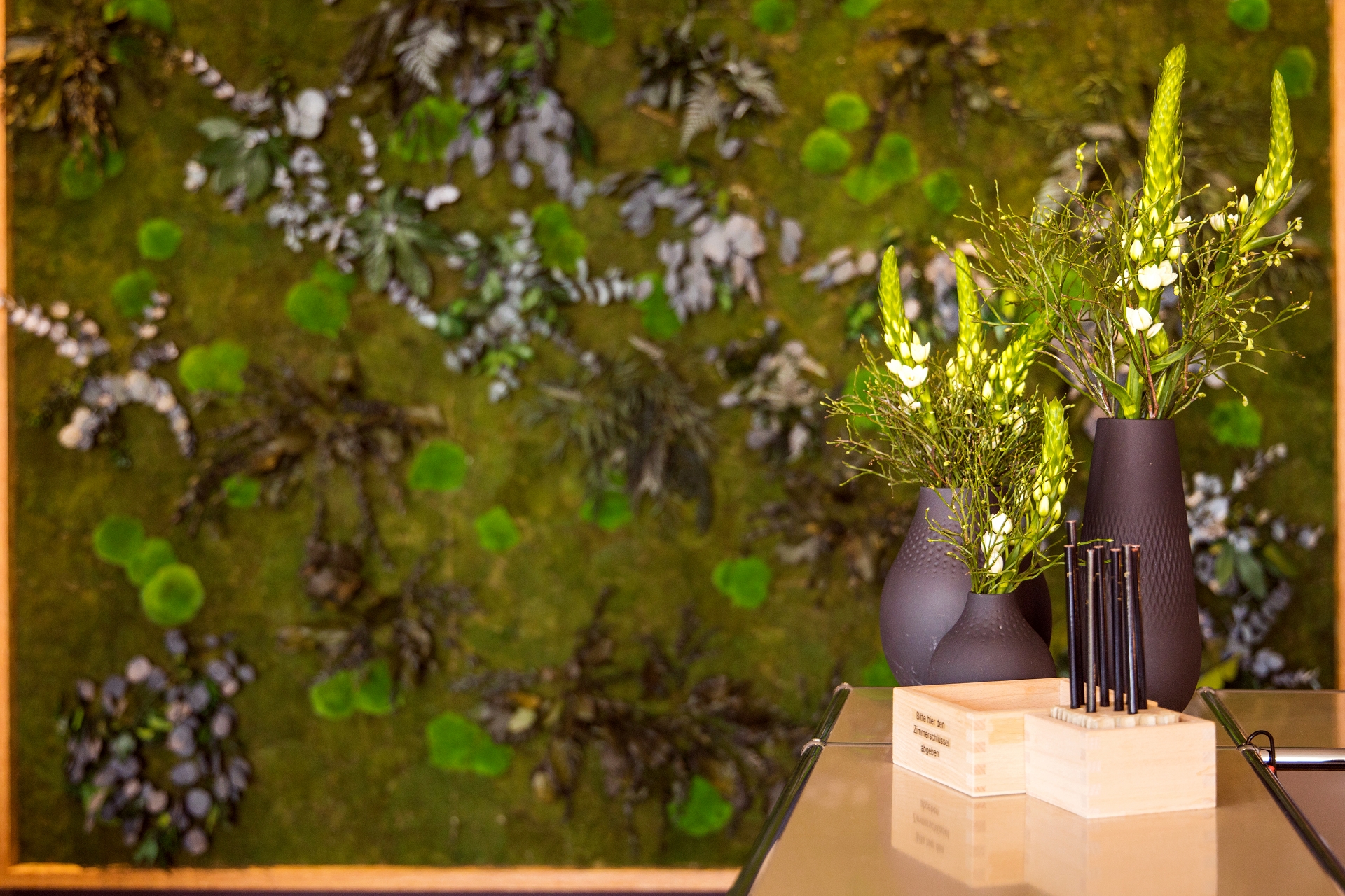 Landwerk Eingang 28 04 2022 12