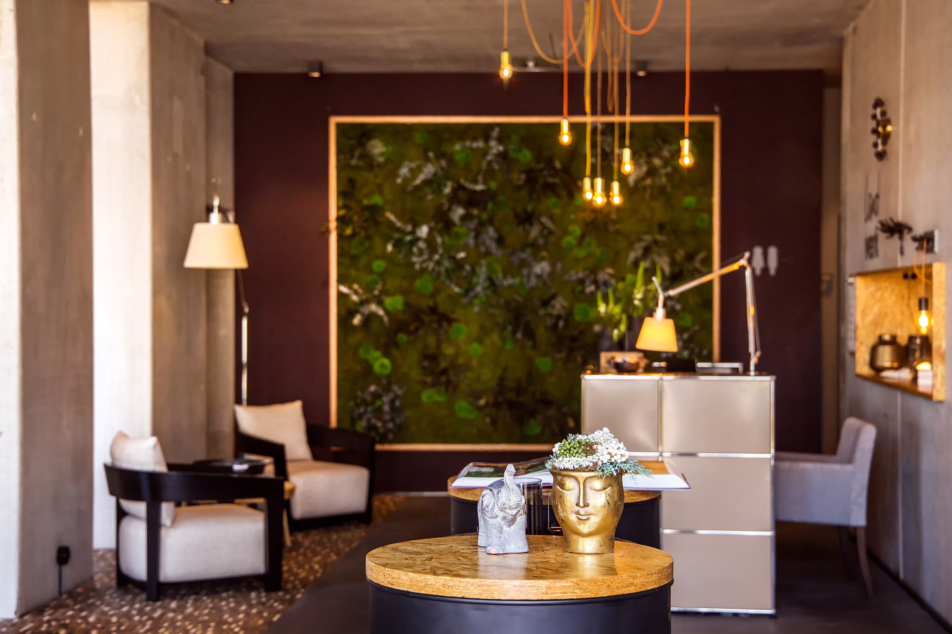 Landwerk Eingang 28 04 2022 16