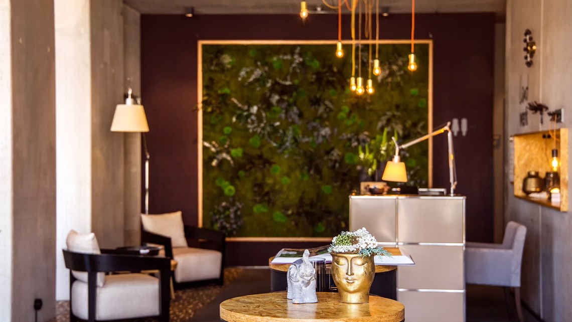 Landwerk Eingang 28 04 2022 16