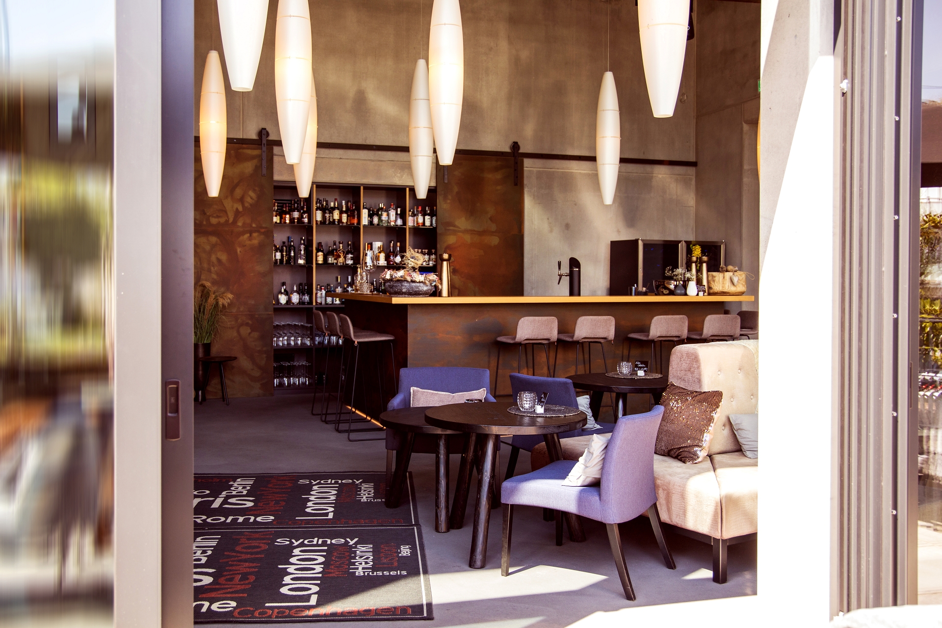 Landwerk Lounge 28 04 2022 04