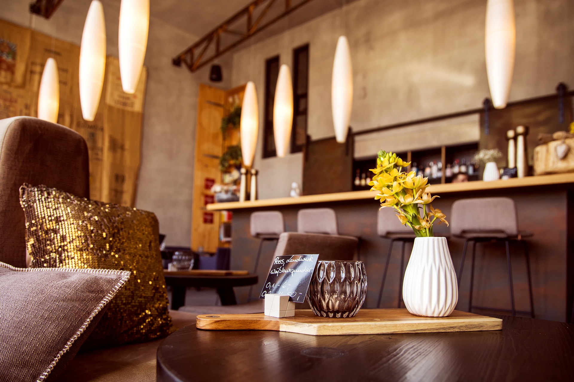 Landwerk Lounge 28 04 2022 12