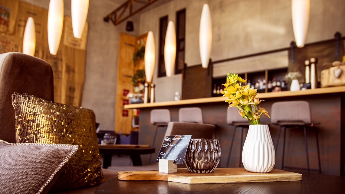 Landwerk Lounge 28 04 2022 12