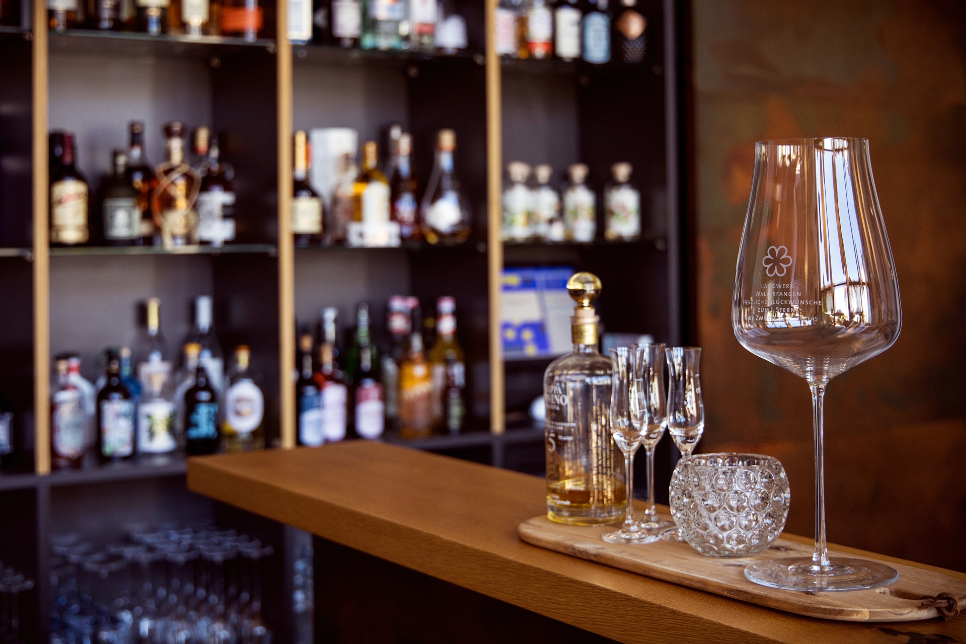 Landwerk Lounge 28 04 2022 14