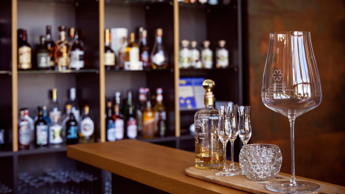 Landwerk Lounge 28 04 2022 14