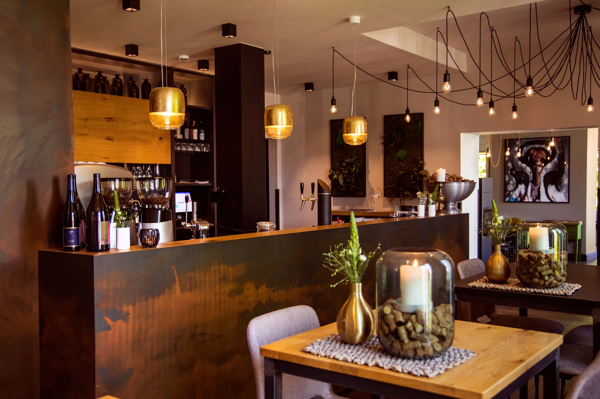 Landwerk Restaurant 28 04 2022 07