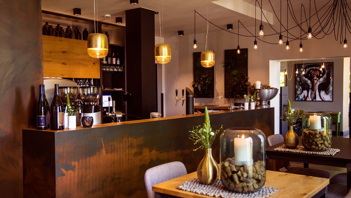 Landwerk Restaurant 28 04 2022 07