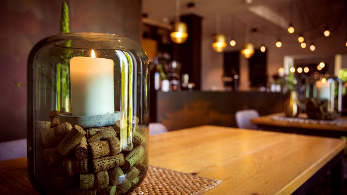 Landwerk Restaurant 28 04 2022 09