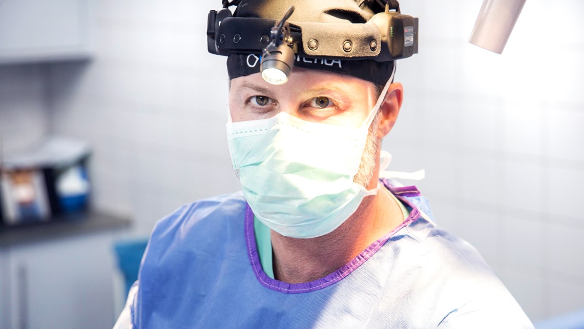 Gewerbeshooting Praxispreisegger OP 03