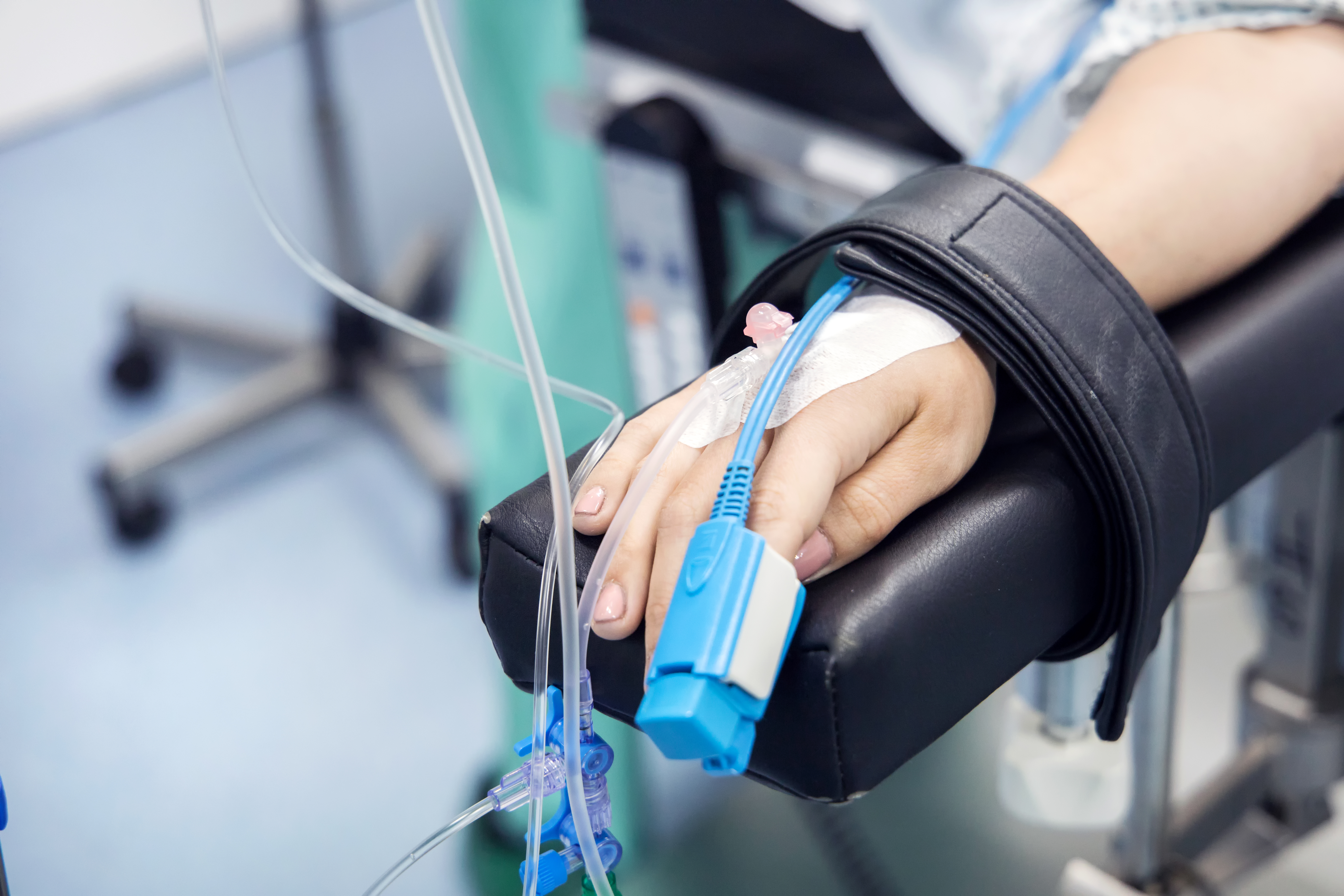 Gewerbeshooting Praxispreisegger OP 19