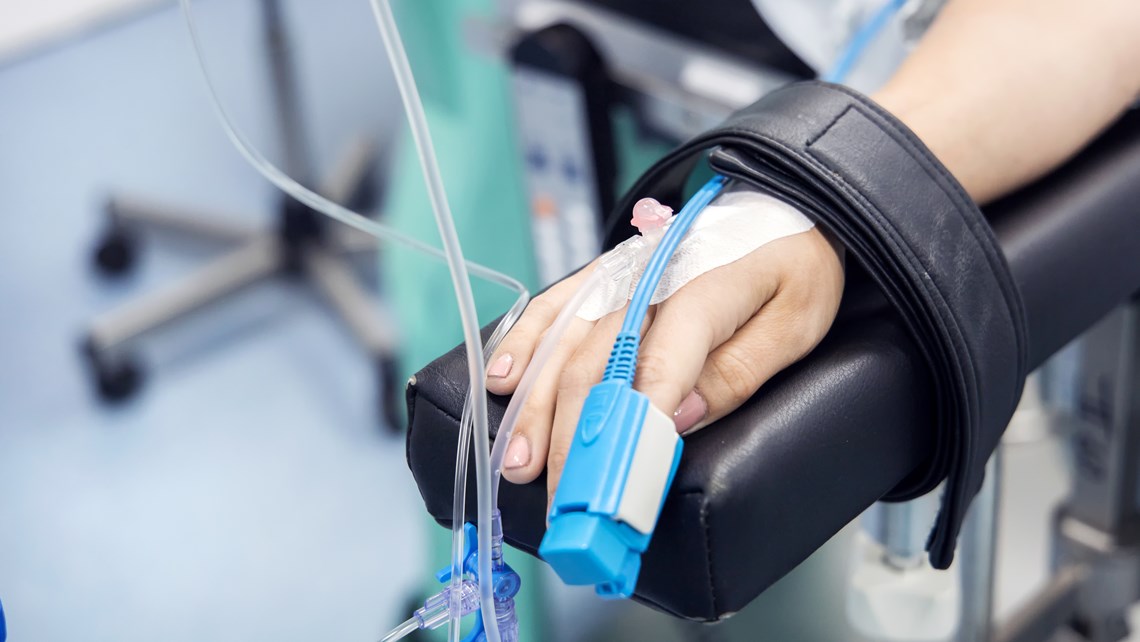 Gewerbeshooting Praxispreisegger OP 19