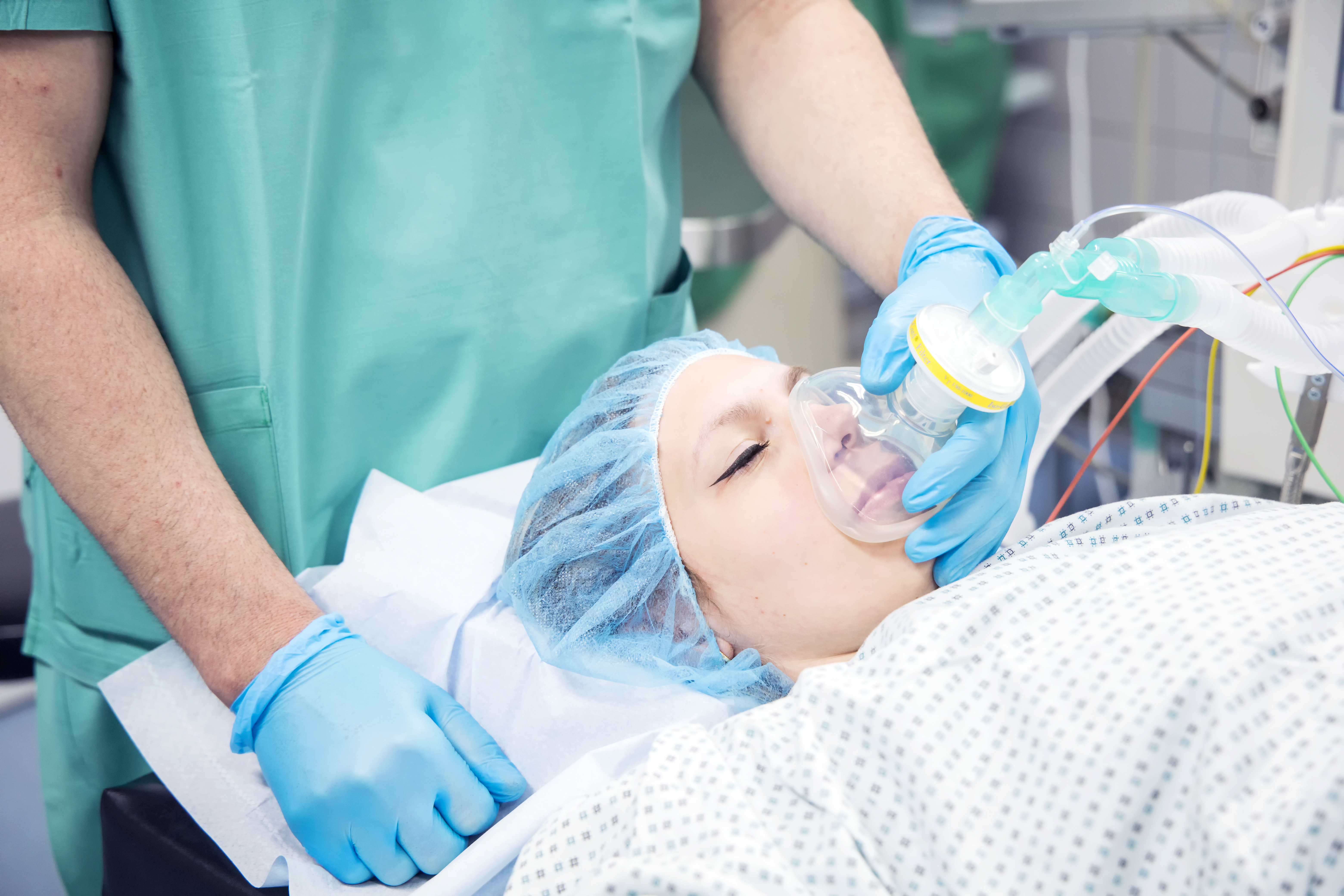 Gewerbeshooting Praxispreisegger OP 20