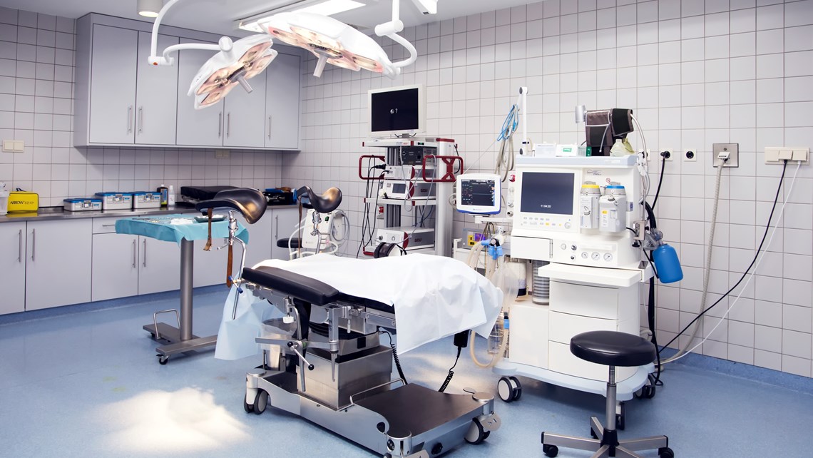 Gewerbeshooting Praxispreisegger Praxis OP1 21