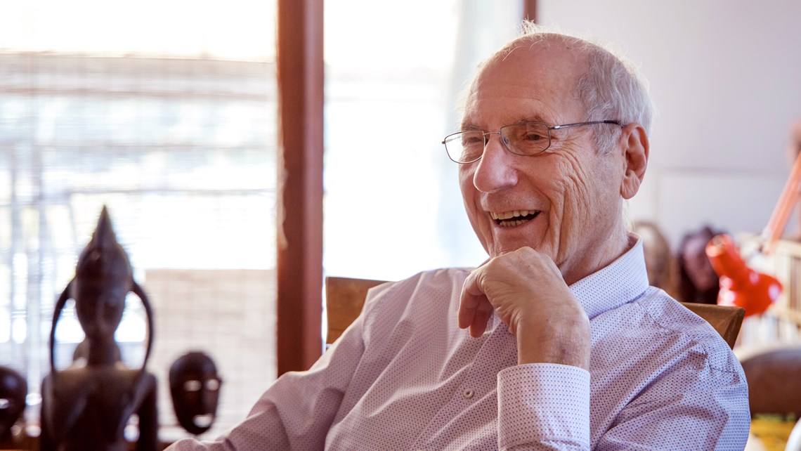 2022 08 23 Reinhardklimmt 007