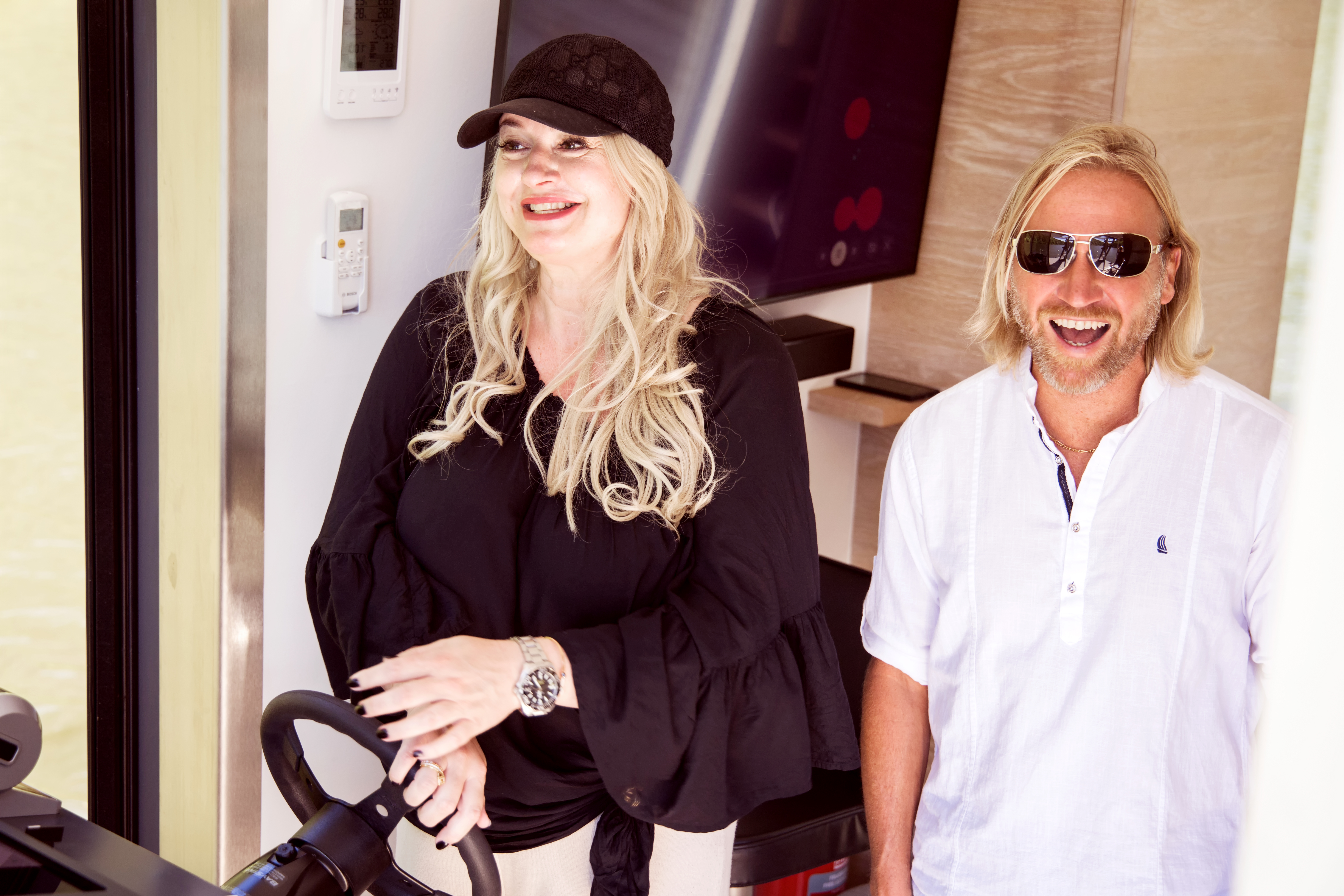 2022 08 11 Joylifehausbooking 057