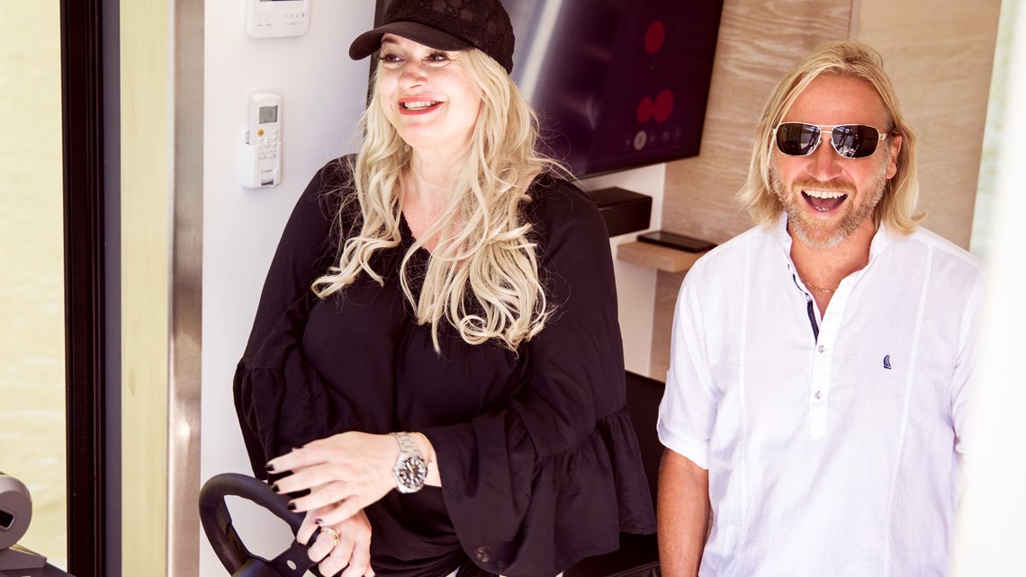 2022 08 11 Joylifehausbooking 057