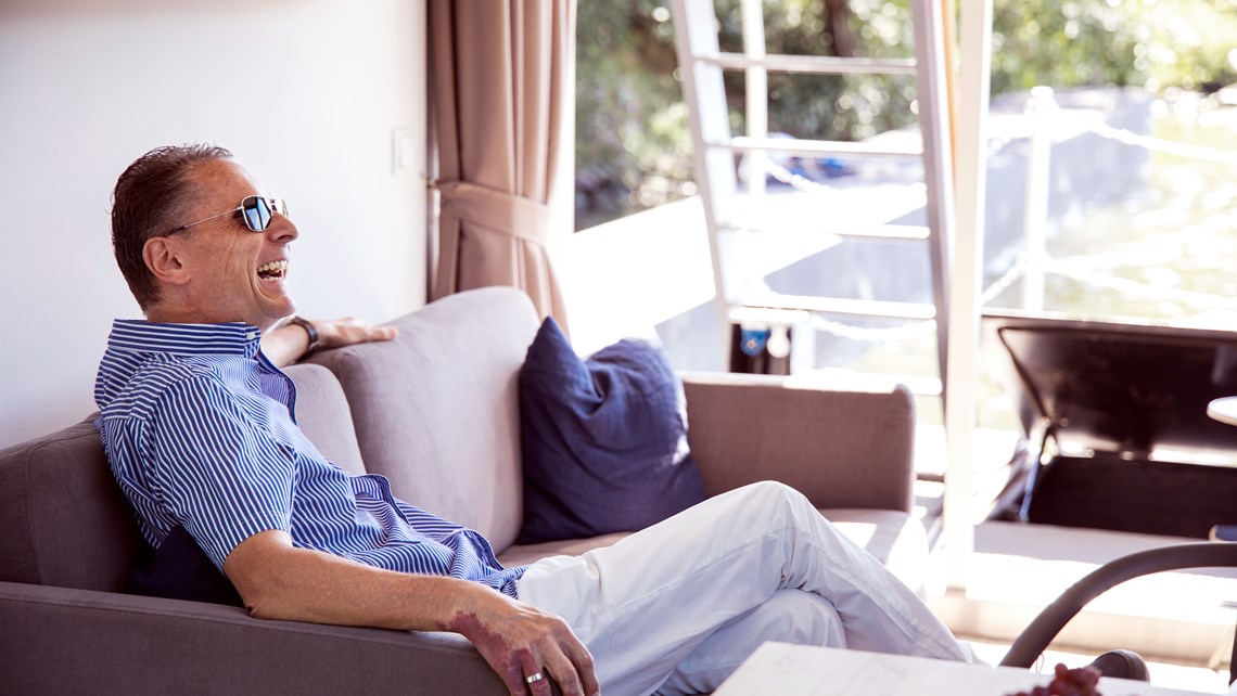 2022 08 11 Joylifehausbooking 024