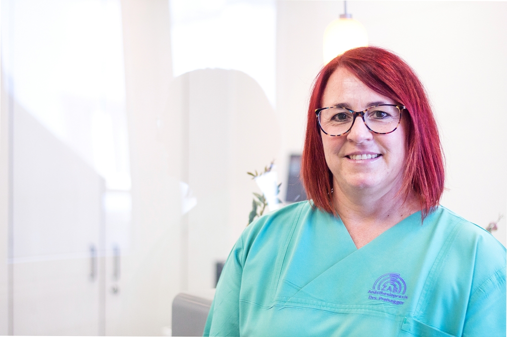 Gewerbeshooting Praxispreisegger MA 3 02