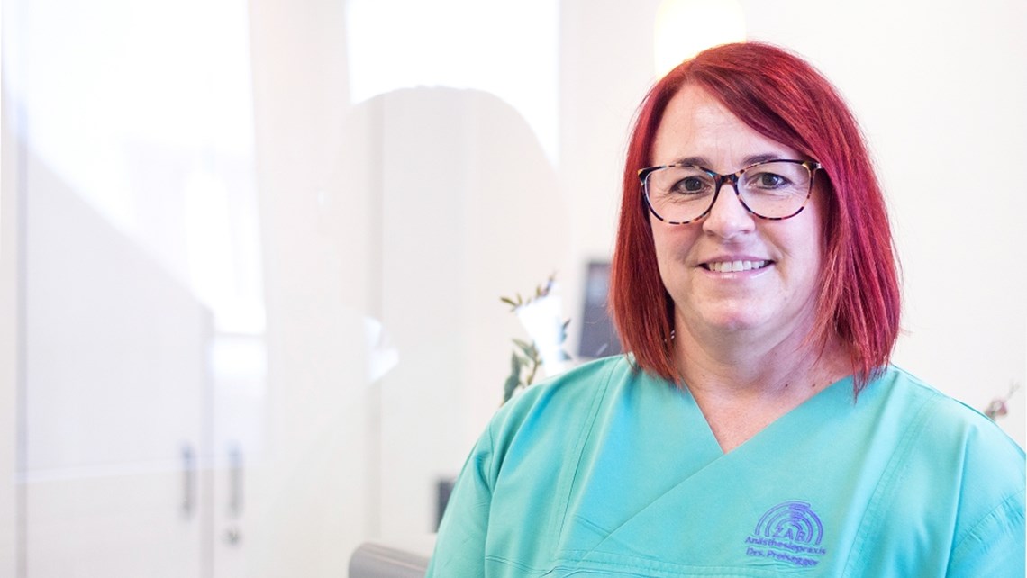 Gewerbeshooting Praxispreisegger MA 3 02