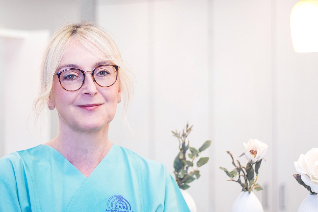 Gewerbeshooting Praxispreisegger MA 5 01