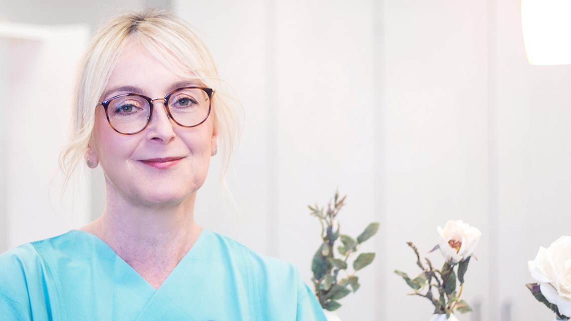 Gewerbeshooting Praxispreisegger MA 5 01