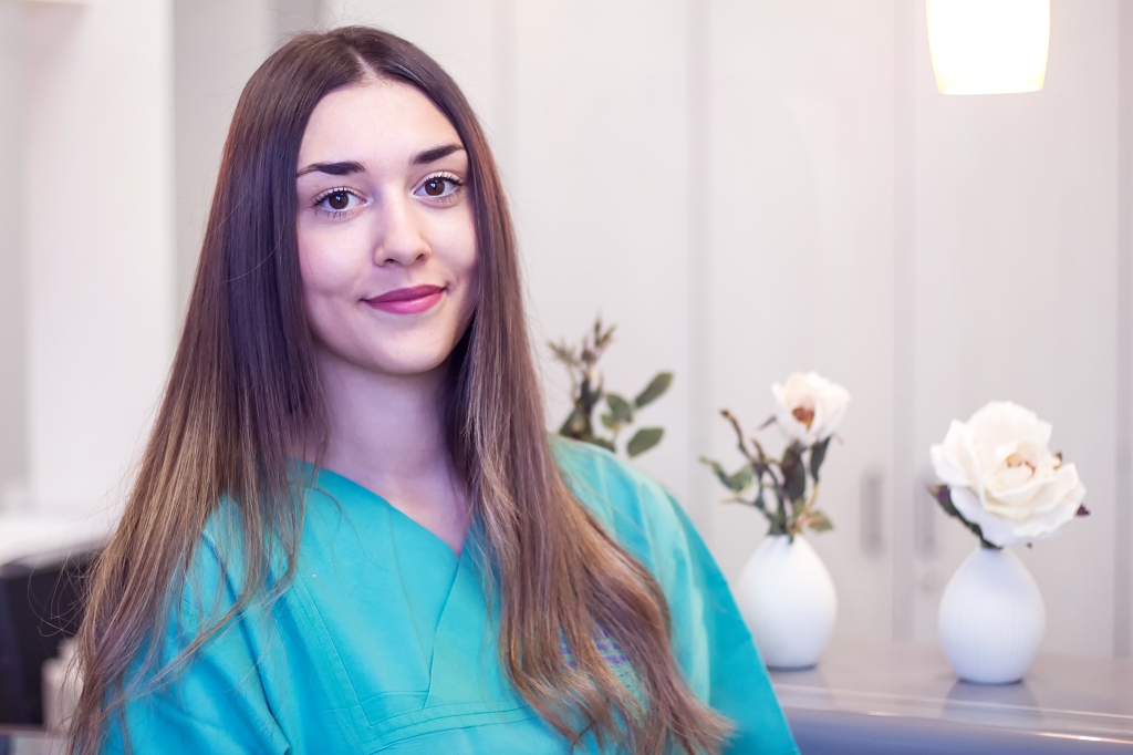 Gewerbeshooting Praxispreisegger MA 7 02