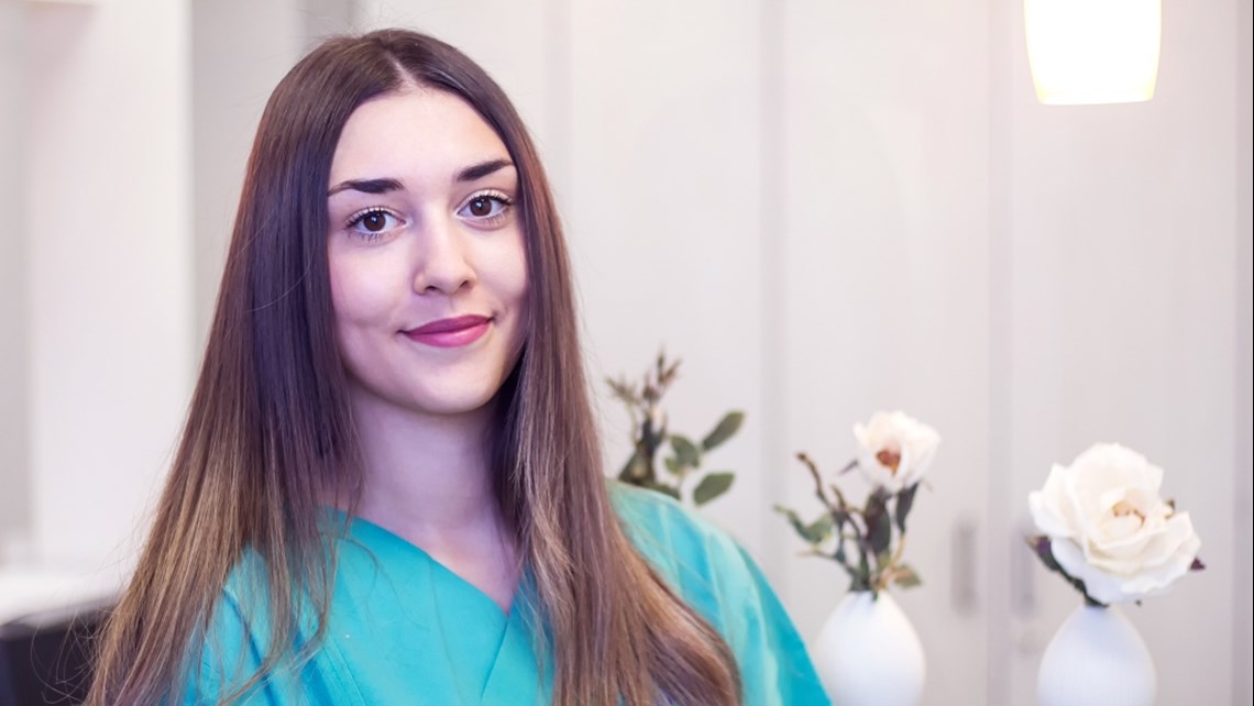 Gewerbeshooting Praxispreisegger MA 7 02