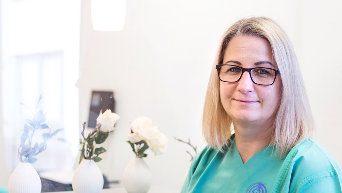 Gewerbeshooting Praxispreisegger MA 1 02