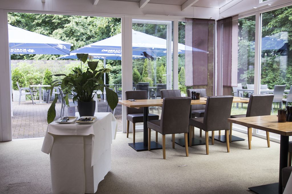 Khotel Rabenhorst Restaurant Bliesgau Hochzeit 35