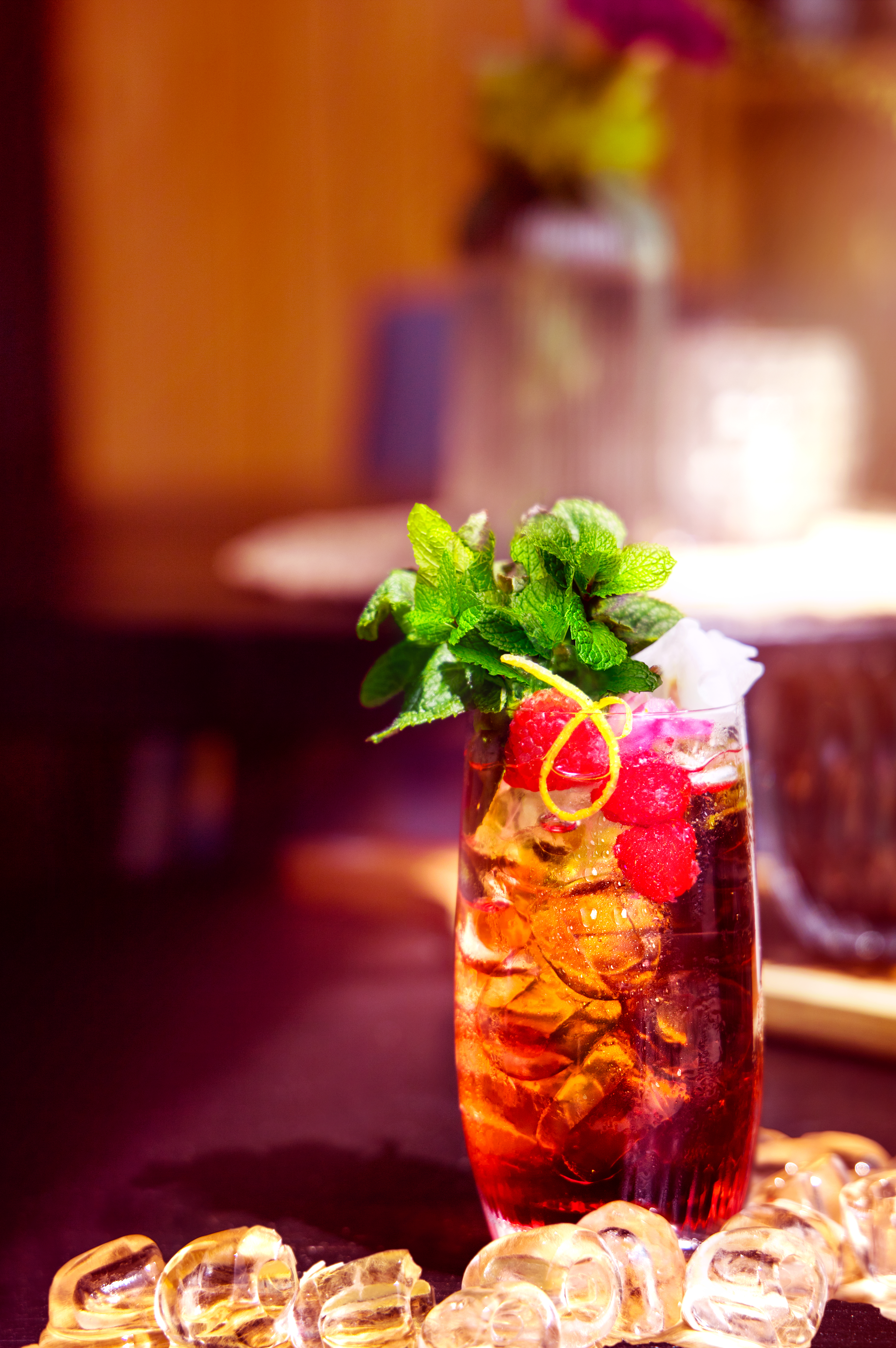 Cover 3 Rot Dunkel 3 185X206mm