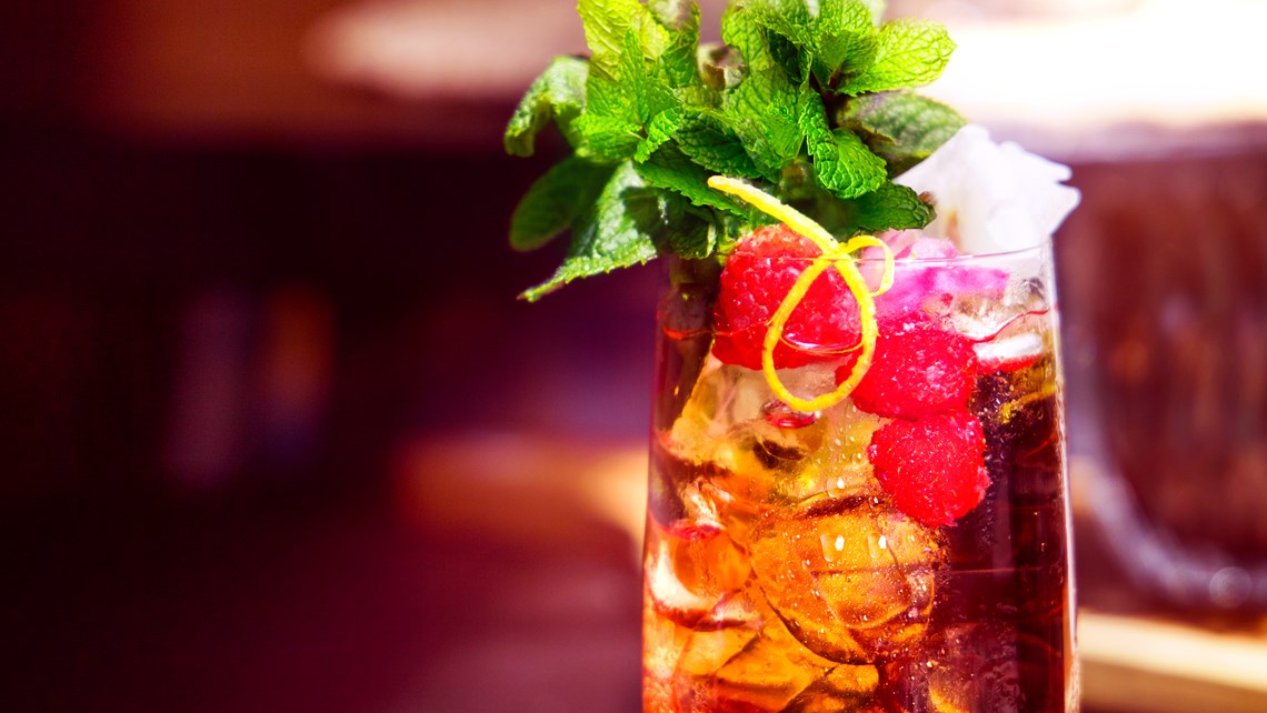 Cover 3 Rot Dunkel 3 185X206mm