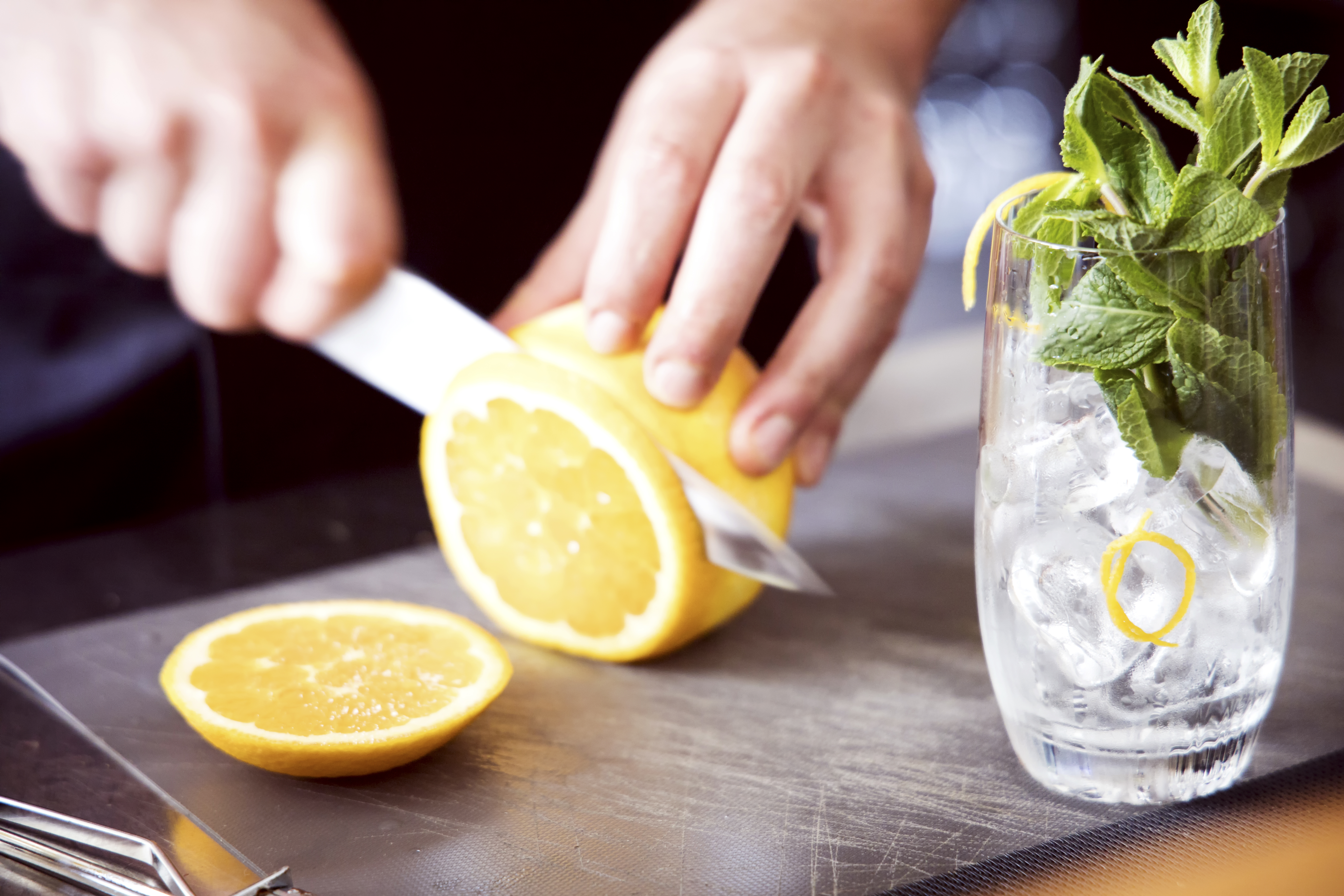 2022 05 19 Landwerk Lounge 07