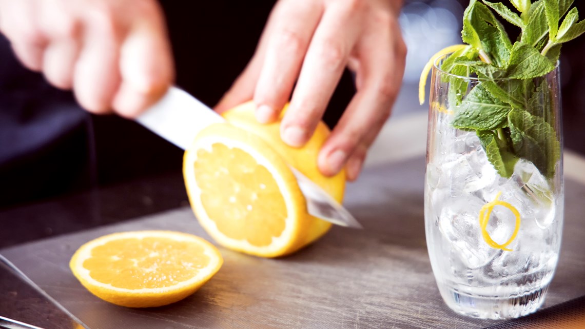 2022 05 19 Landwerk Lounge 07