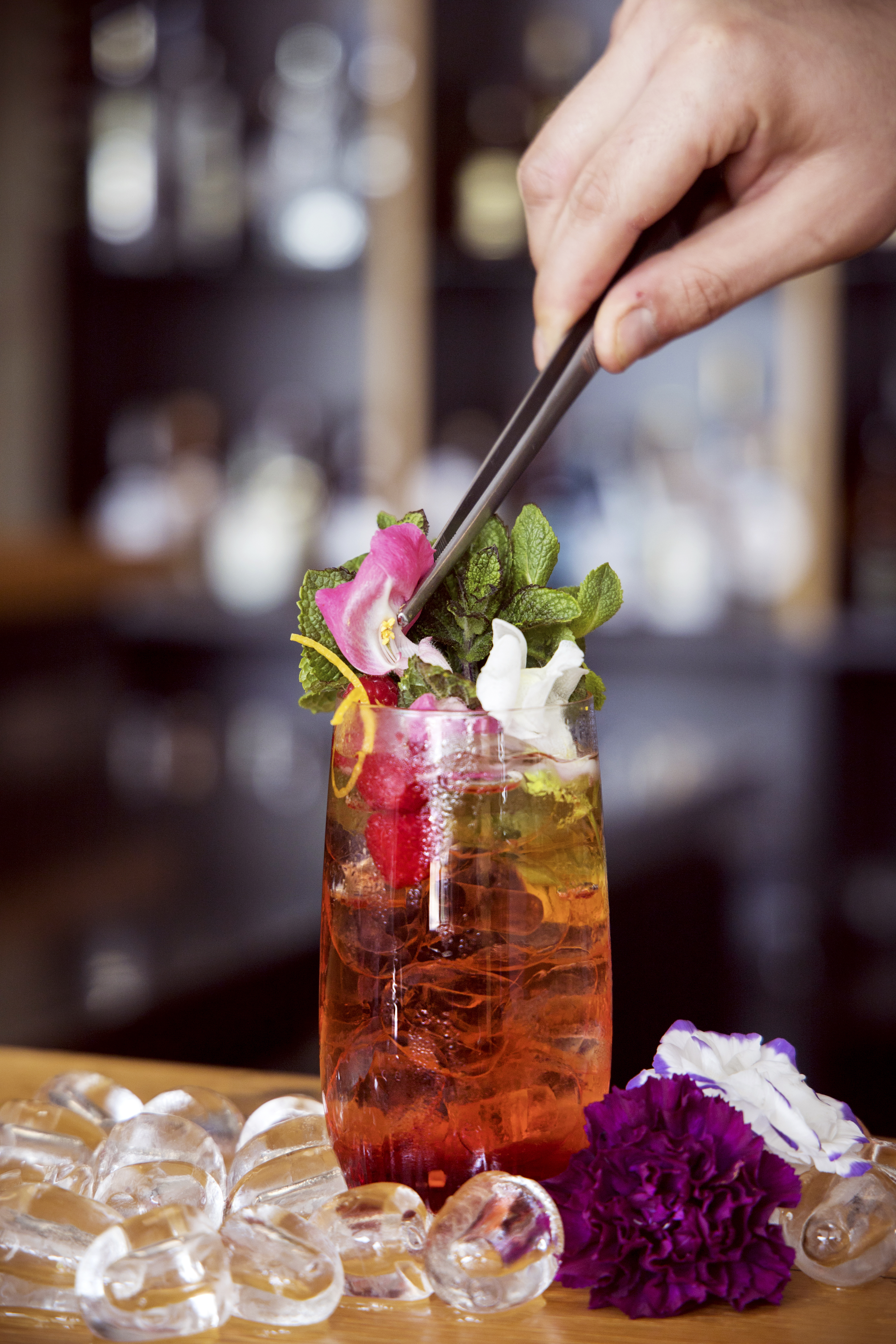 2022 05 19 Landwerk Lounge 14