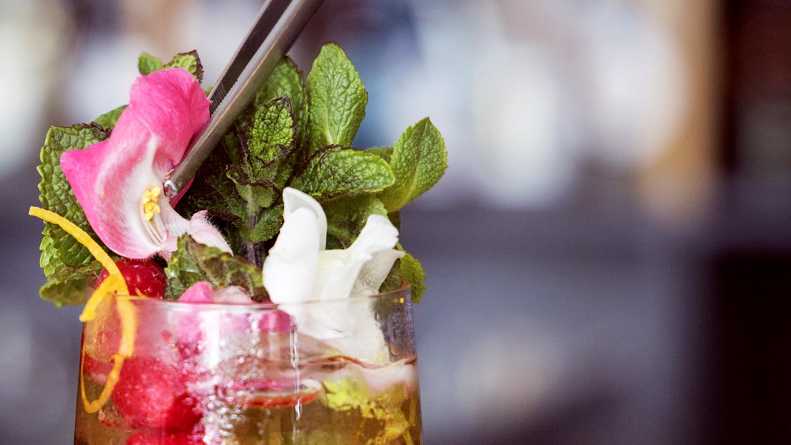 2022 05 19 Landwerk Lounge 14