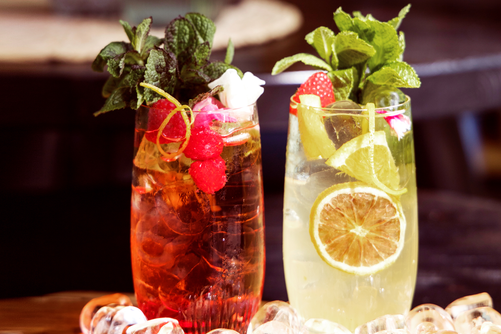 2022 05 19 Landwerk Lounge 18