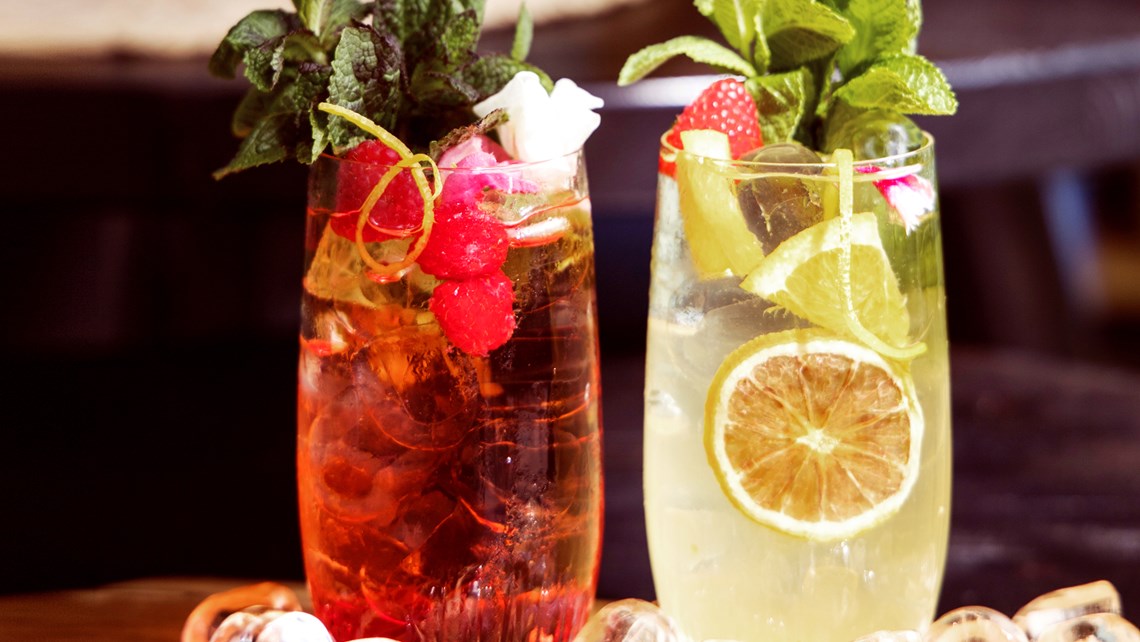 2022 05 19 Landwerk Lounge 18