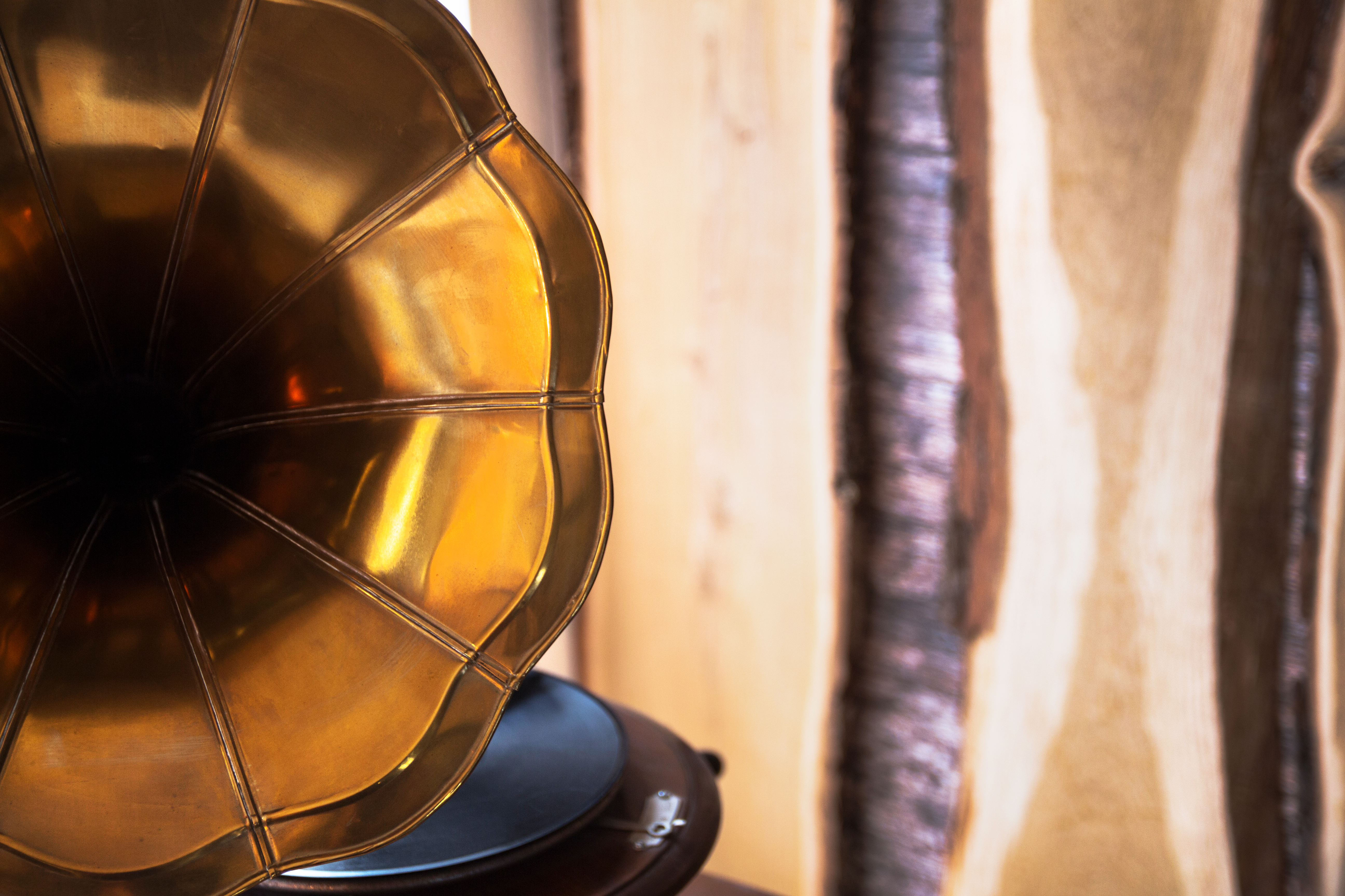 20200119 CON ALBUM3 Booklet