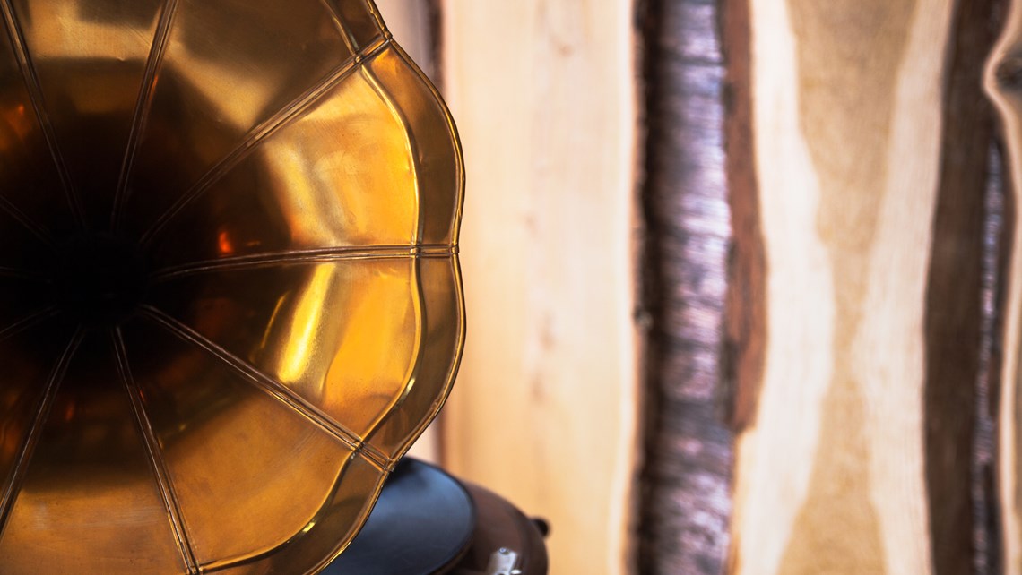 20200119 CON ALBUM3 Booklet