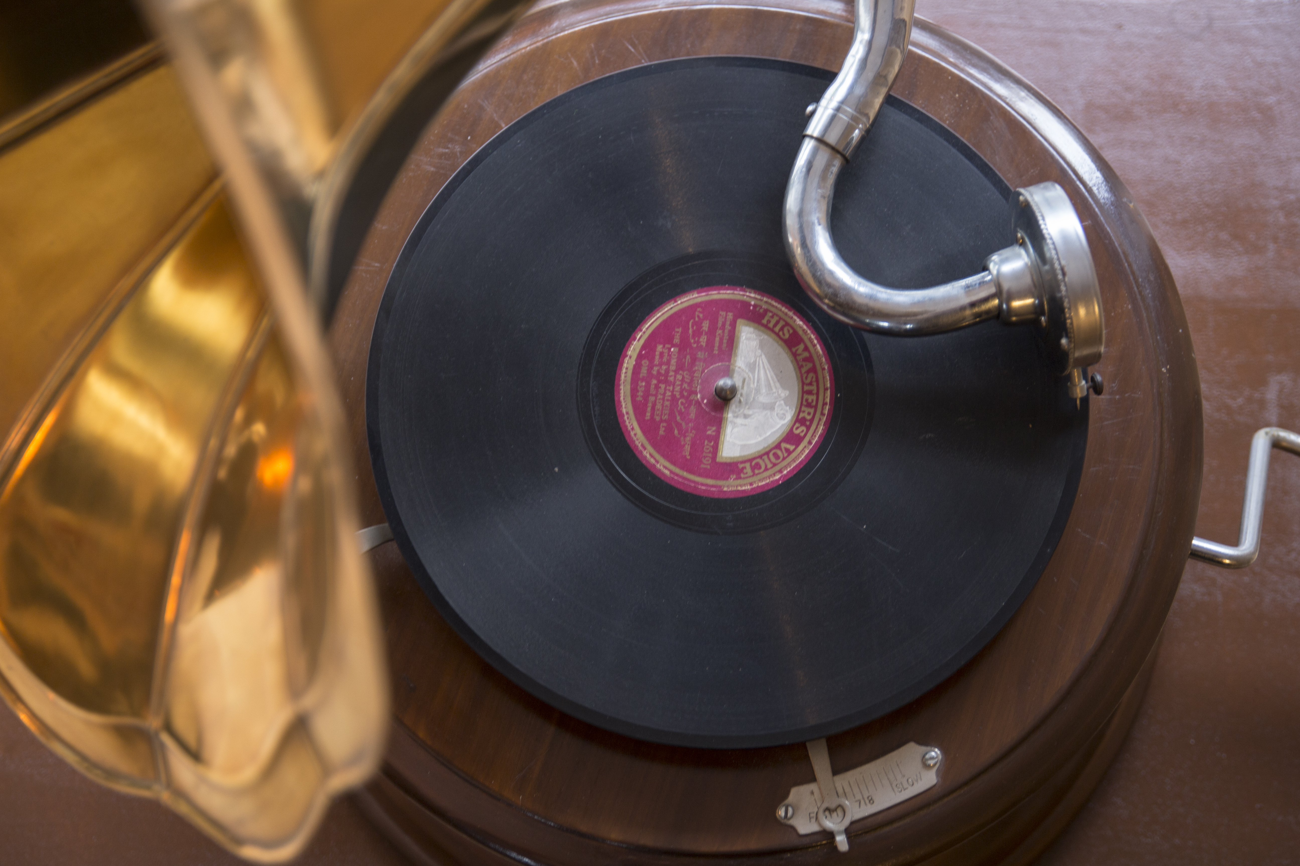 20200119 CON ALBUM3 2