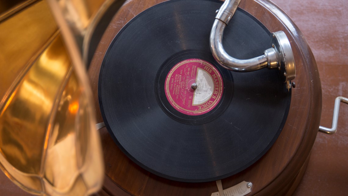 20200119 CON ALBUM3 2